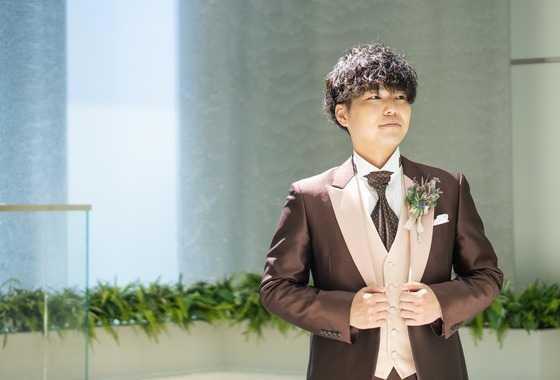 株式会社山口メディアプランニング