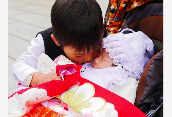 出張撮影フォト～永遠～towa