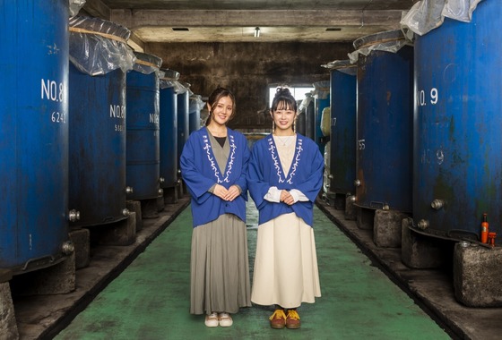 有光こうじ写真事務所