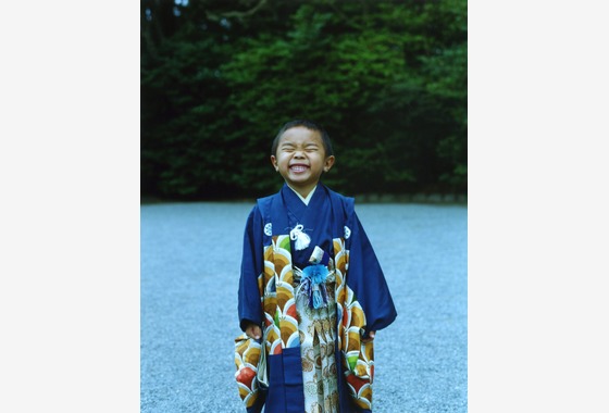 NOJYO高木俊幸写真事務所