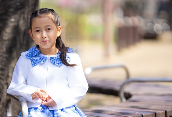 湘南フォトライフ