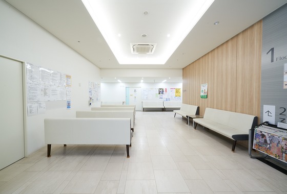 森田寫眞館