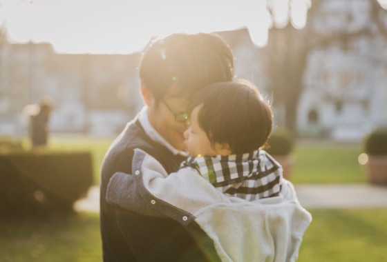 Mayo Memmer Photography