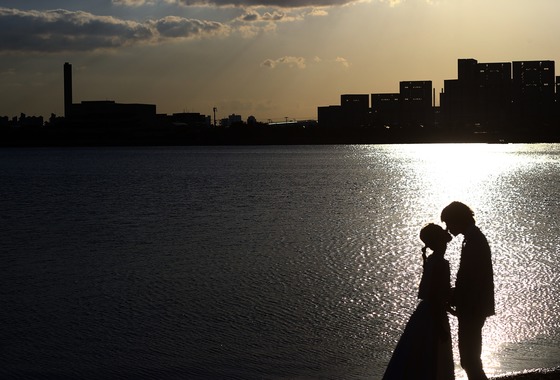 ラプラージュフォトスタジオ