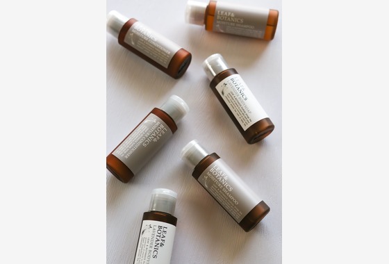 Photo Design Photoria