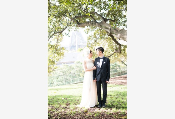 Lapin Design Photography