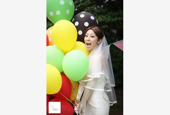 スタジオ イノセント