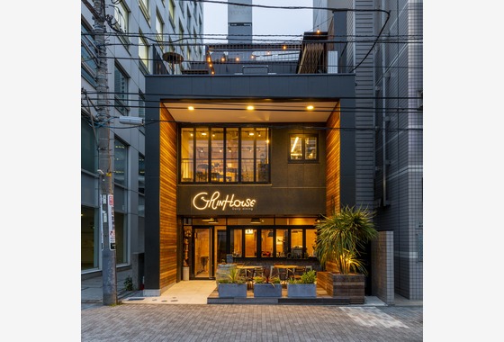 ナカムラサイモン