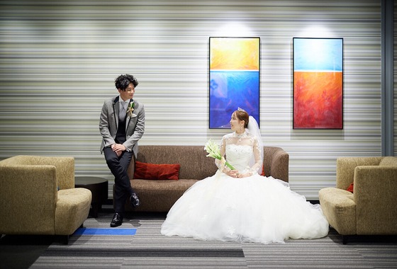 アートシーン株式会社