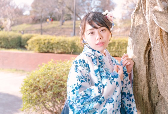 Photo-サントーシャ