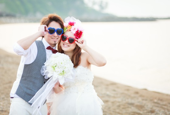 Hide Fotografie (三上 英和)