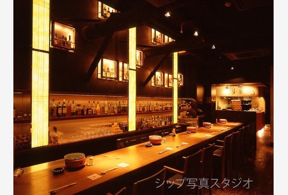 シップ写真スタジオ