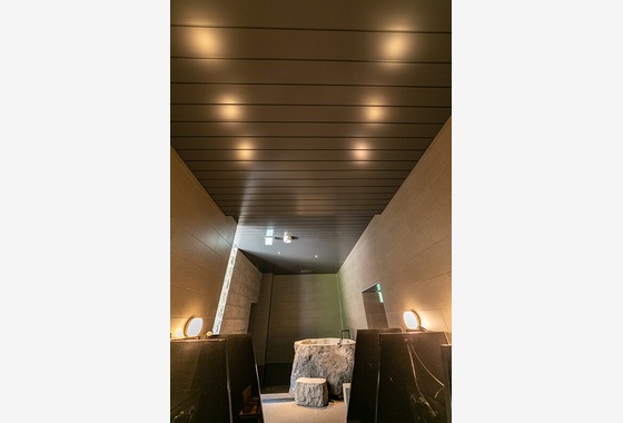 有限会社ジェイ・クリエーション