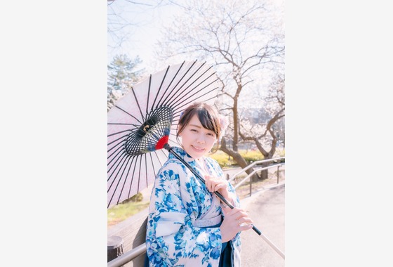 Photo-サントーシャ