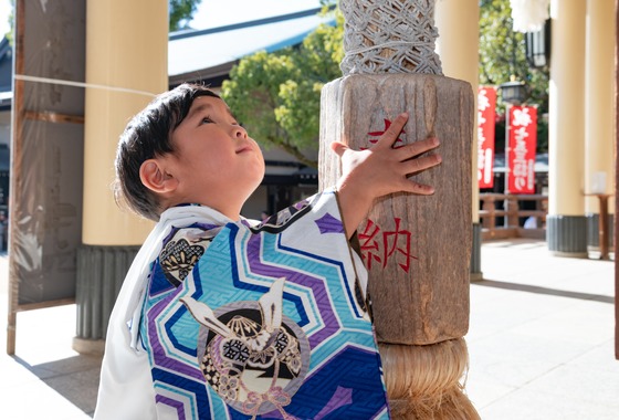 スタジオファンタス