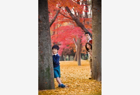 Right-Light (菅 正輝)