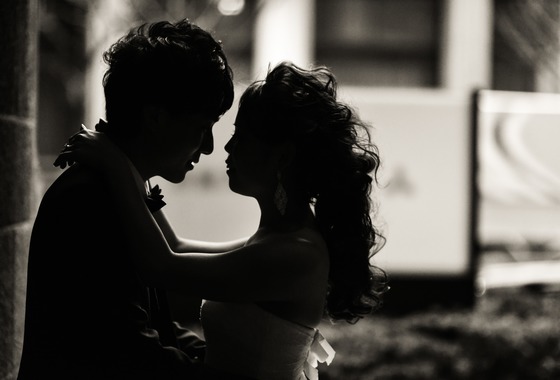 土田凌（つちだ　りょう）