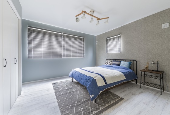 ナカムラサイモン