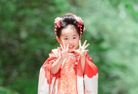 岩水悠
