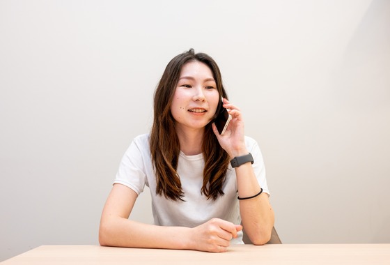 アオキ写真スタヂオ