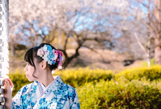 Photo-サントーシャ