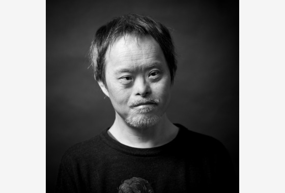 グリフィス太田朗子