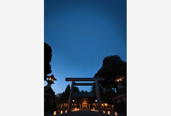 株式会社木立写真館