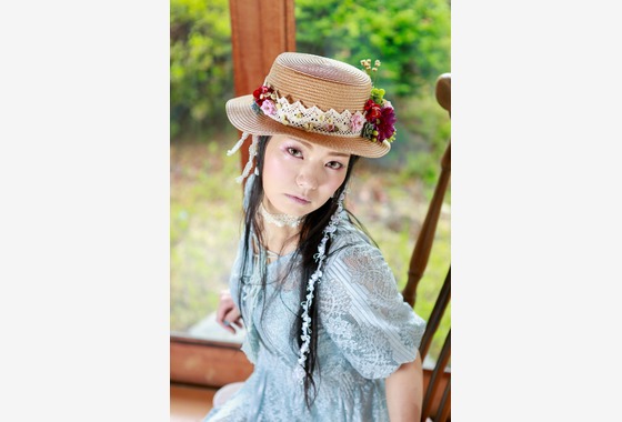 Photo Project PHOTO-ON