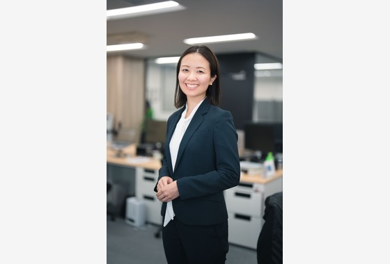 合同会社itsuba.net