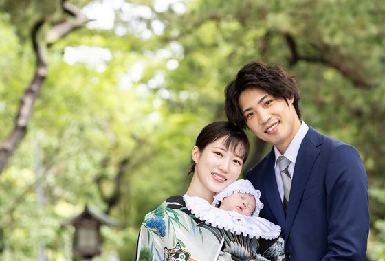 出張撮影くろさわ