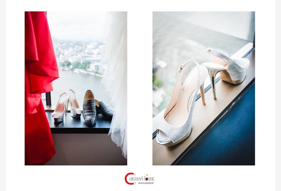 CherryHouse Photography