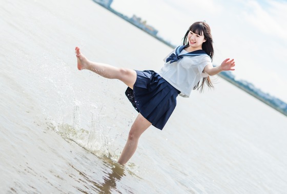 小林典秀