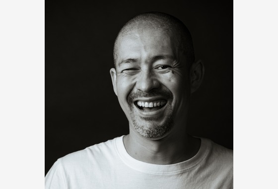 グリフィス太田朗子