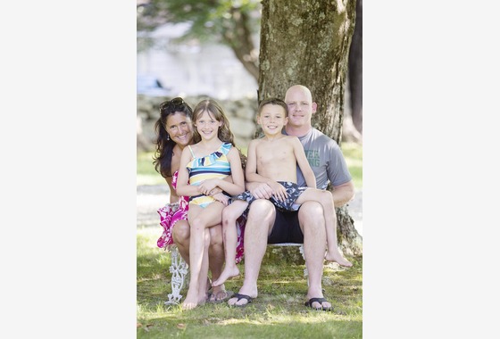 Miki Takashima Photography