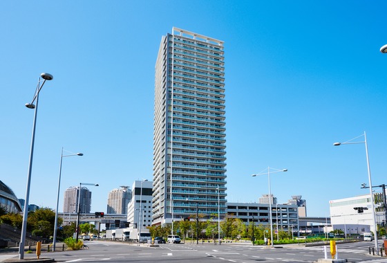 株式会社ピクニックマネージメント/松村晋一郎