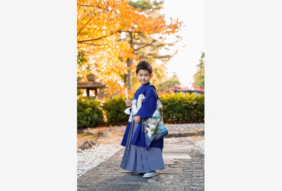 Hiroki Nakane Photography