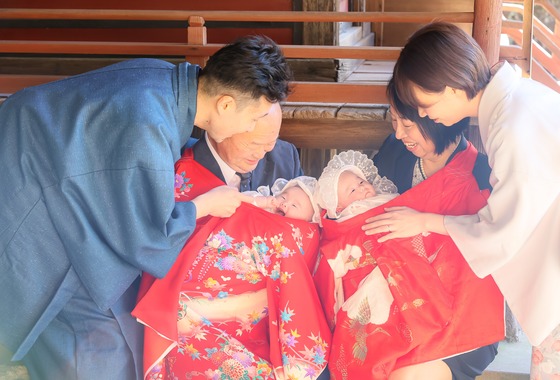 株式会社Neo-Smile 「locationbreeze」高橋 徹