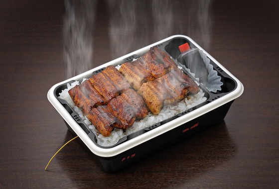 株式会社スタジオファースト