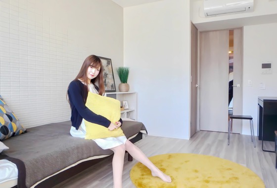 イースタ