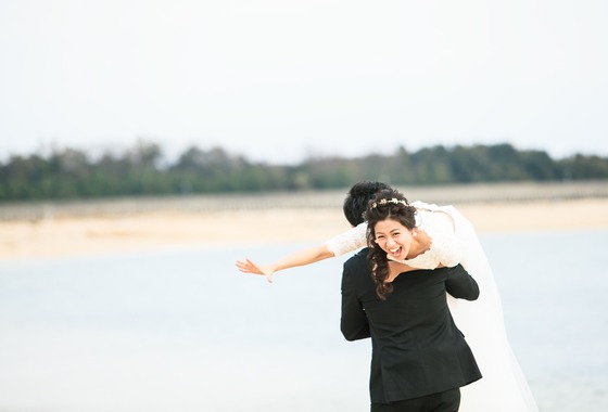 Momento Eterno（モメント エテルノ）