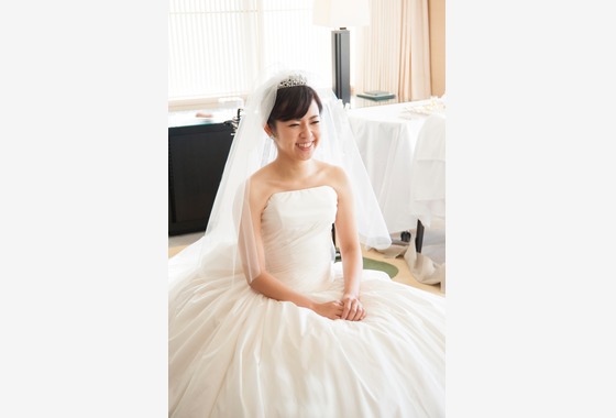 松井和幸