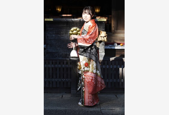 広沢写真事務所