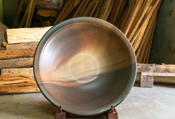 株式会社ラプラス