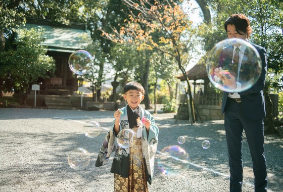 しゃしんのえほん