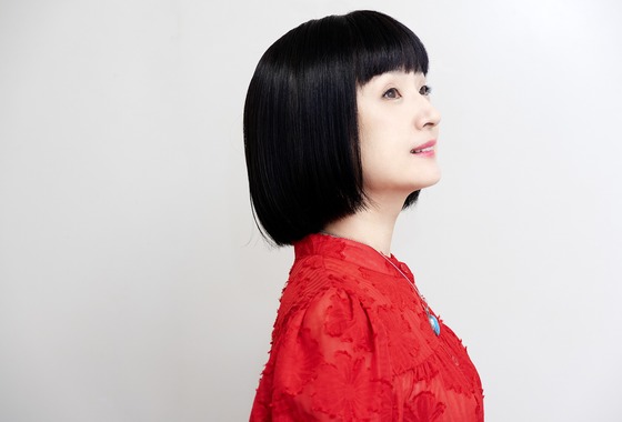 松野葉子