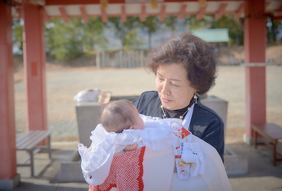 Earth Creative Products