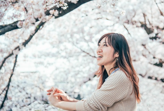 藤谷香菜子