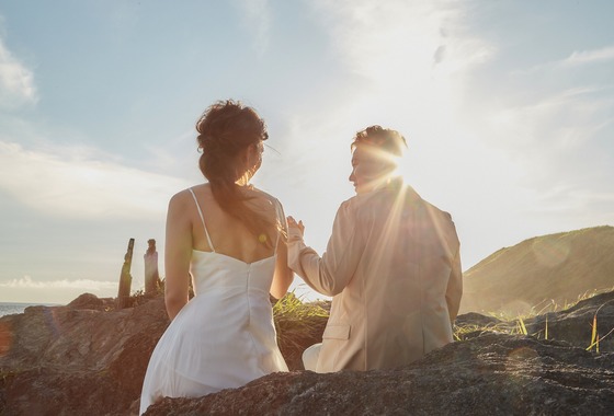 合同会社ピノグリ