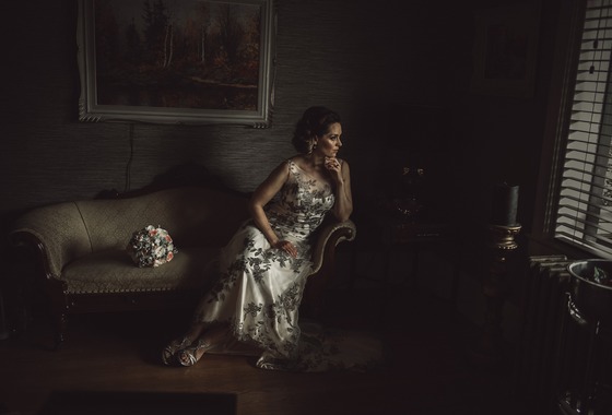 Jen Linfield Photography