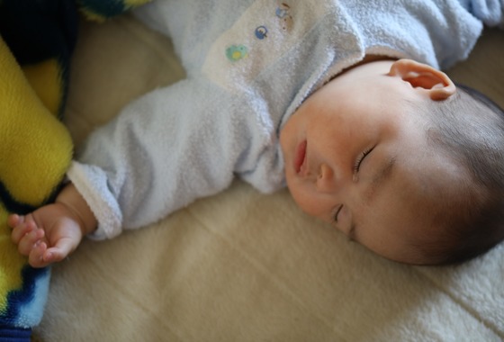 ウチスタイル写真事務所